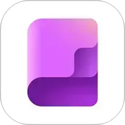 OneNote