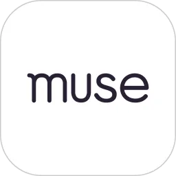 Muse