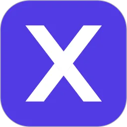 X空间
