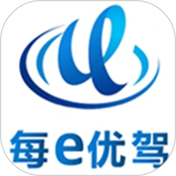 每e优驾