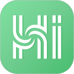 Hi护士官方正版