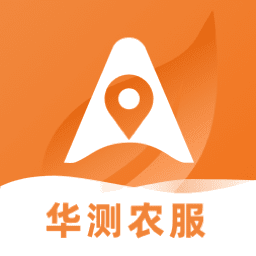 华测农服
