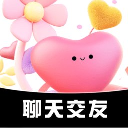 彼寻软件
