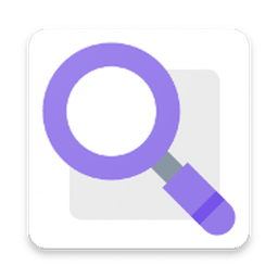 MemoryDetector