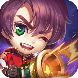 弹射王手游
