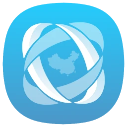 回国加速器