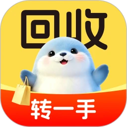 闲置二手转卖市场