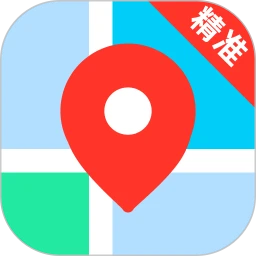 高维导航地图