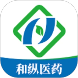 和药药