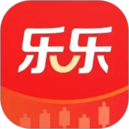 股乐乐
