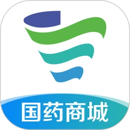 国药商城