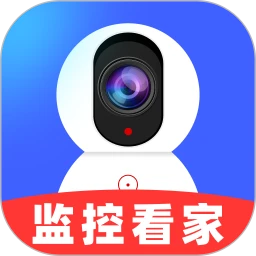 远程监控实时监控