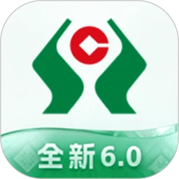 广西农信6.0