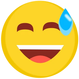 搞笑音效