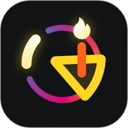 像素魔镜修图灵蛋糕海草Aperty云