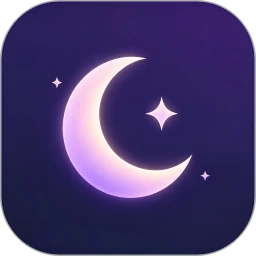 夜色aim