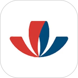 wiki助手