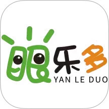 眼乐多