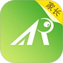 睿教云家长