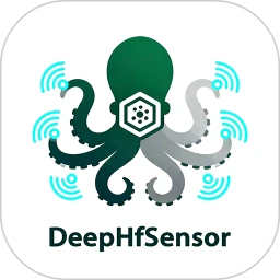 DeepSensor