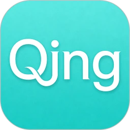 Qing视频剪辑