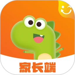 孩子通家长端