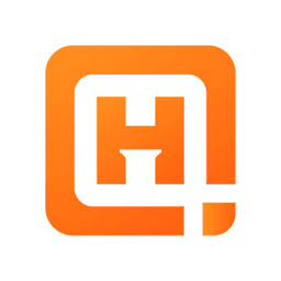 曲合