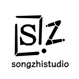松纸工作室