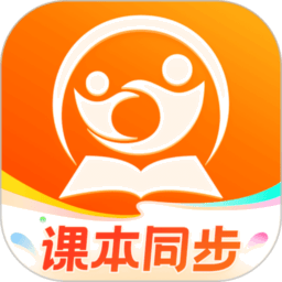 乐学同步单词