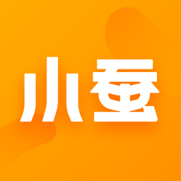 小蚕惠生活
