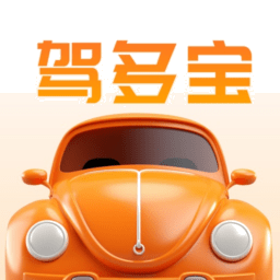 驾多宝