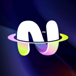 不夜星球