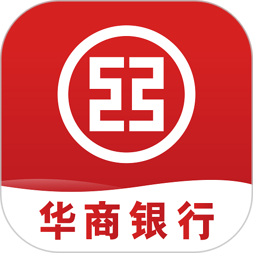 华商银行
