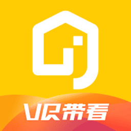 我爱我家
