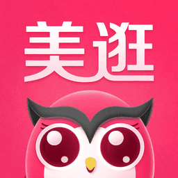 美逛