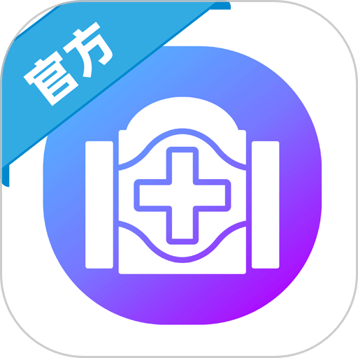 北京清华长庚医院