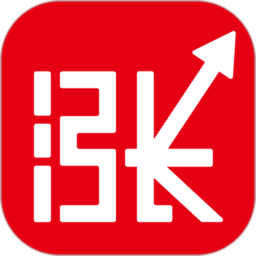 金店涨
