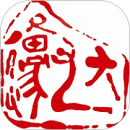 云上九原