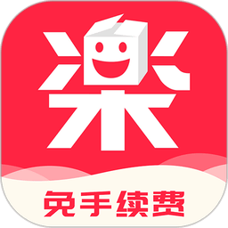 乐淘一番