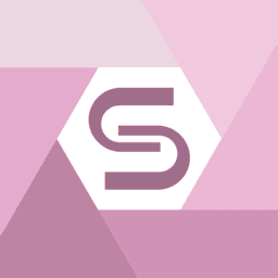 SVAKOM PLUS