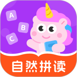 秒可单词